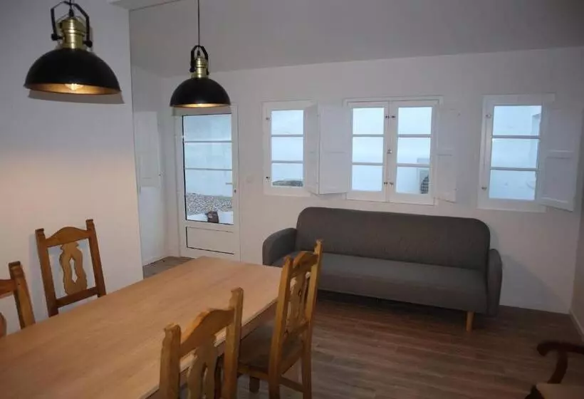 Majatalo Casa Do Tio Zé