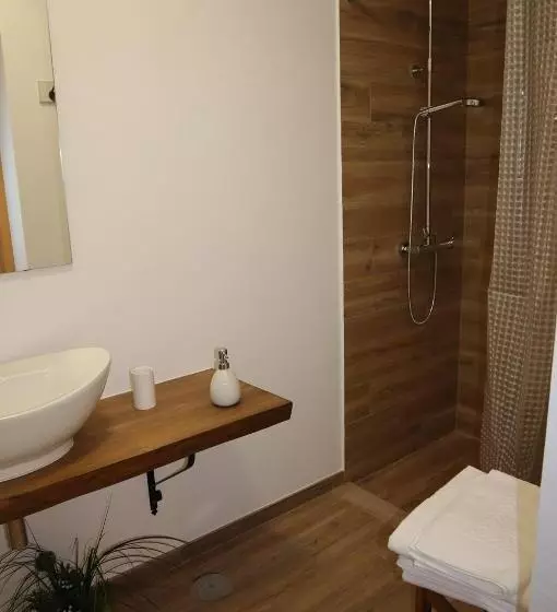 Majatalo Casa Do Tio Zé