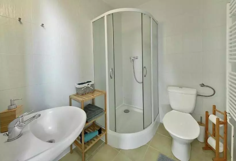 Majatalo Penzion Kairos