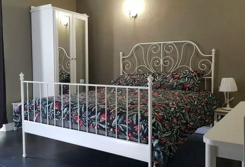 Majatalo The Green Lake House