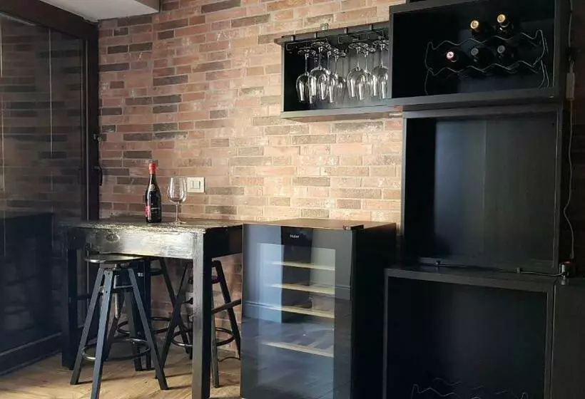 Majatalo The Green Lake House