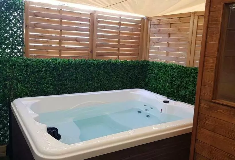 Majatalo The Green Lake House