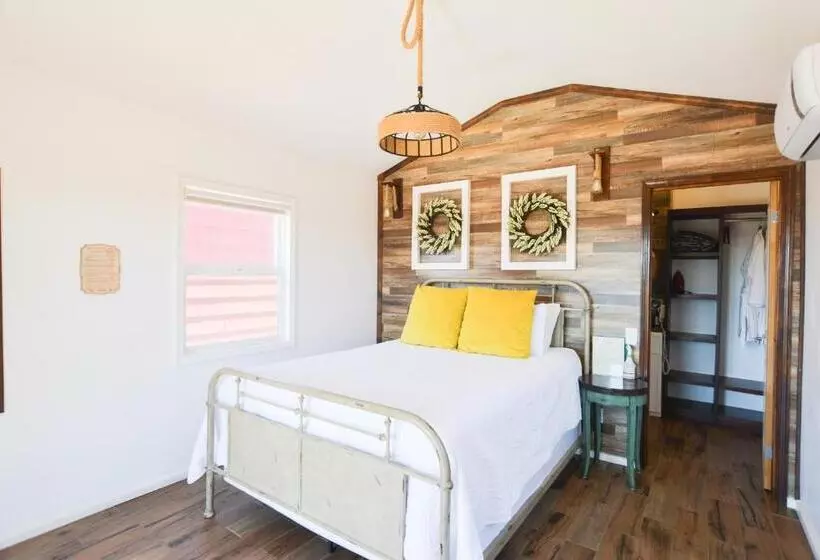 Aamiaismajoitus (B&B) Tres Vides Hotel Boutique