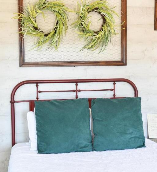 مبيت وإفطار Tres Vides Hotel Boutique