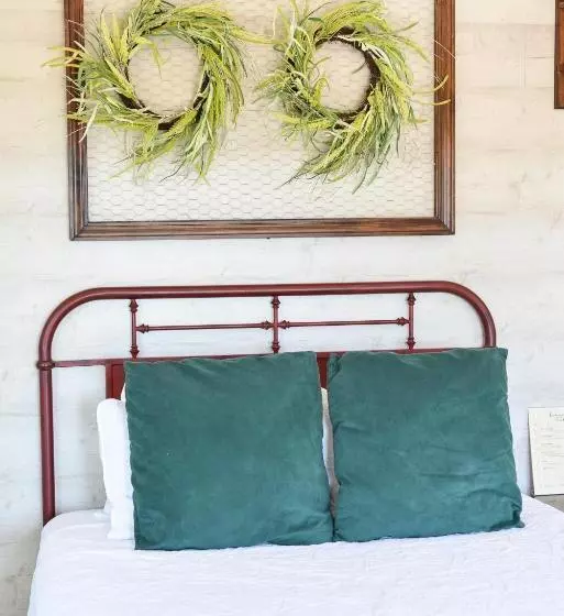Aamiaismajoitus (B&B) Tres Vides Hotel Boutique