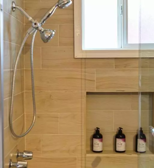 Aamiaismajoitus (B&B) Tres Vides Hotel Boutique