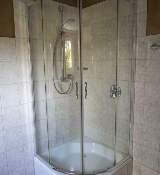 Culture Hotel Eschwege: Gasthaus Rost