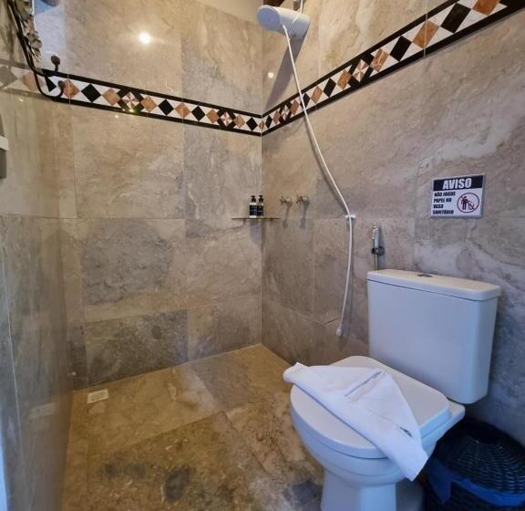 בית מלון כפרי Villa Bulan