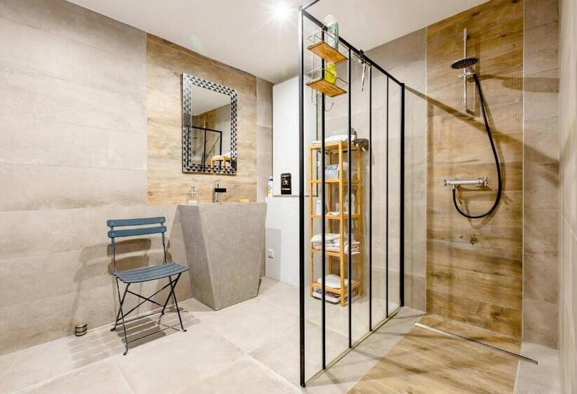 Пансион Maryse