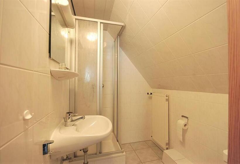 酒店 Riverside Airport