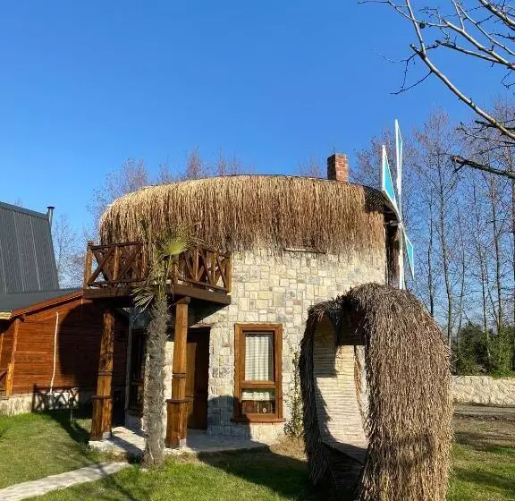 هتل Dedeman Village Sapanca