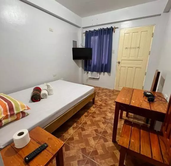 Lotus Sun & Waves Beach Resort