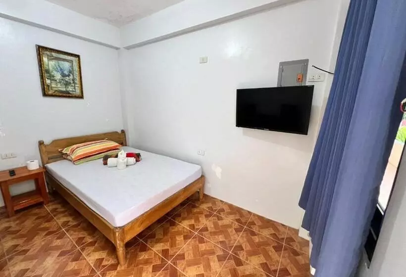 Lotus Sun & Waves Beach Resort