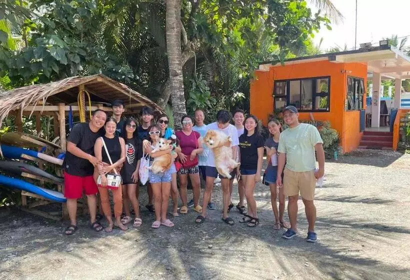 Lotus Sun & Waves Beach Resort