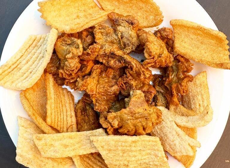 Lotus Sun & Waves Beach Resort