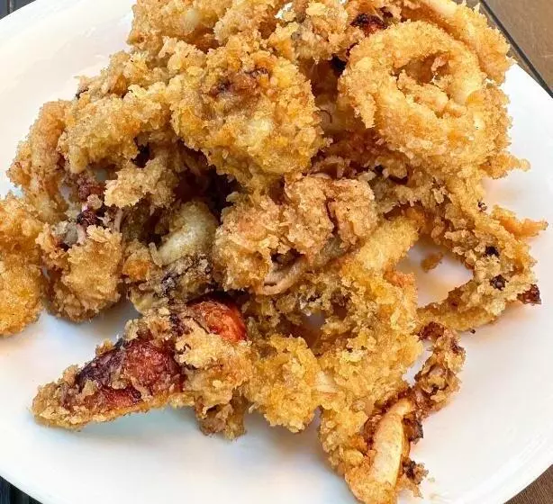 Lotus Sun & Waves Beach Resort