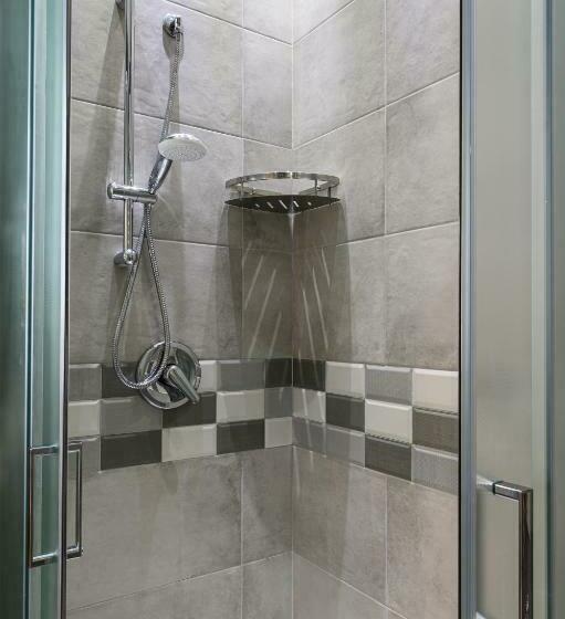 ペンション Area Sud