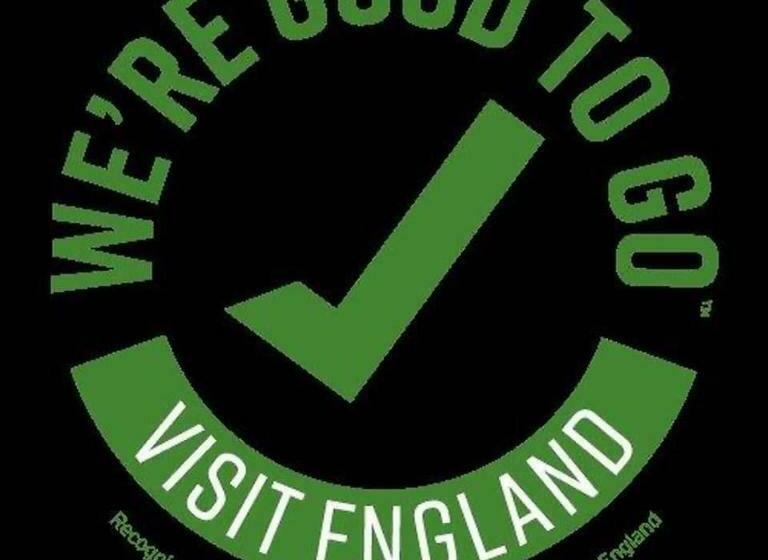 Pensjonat Cookshayes Country Guest House