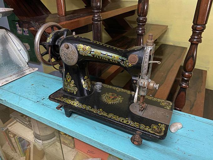 פנסיון Smile Guesthouse Krabi