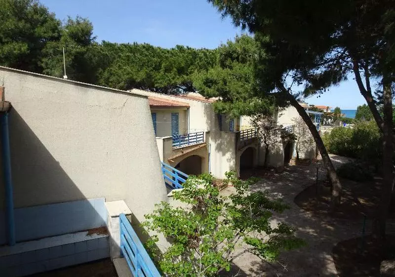 Villa Teti   Sicilia