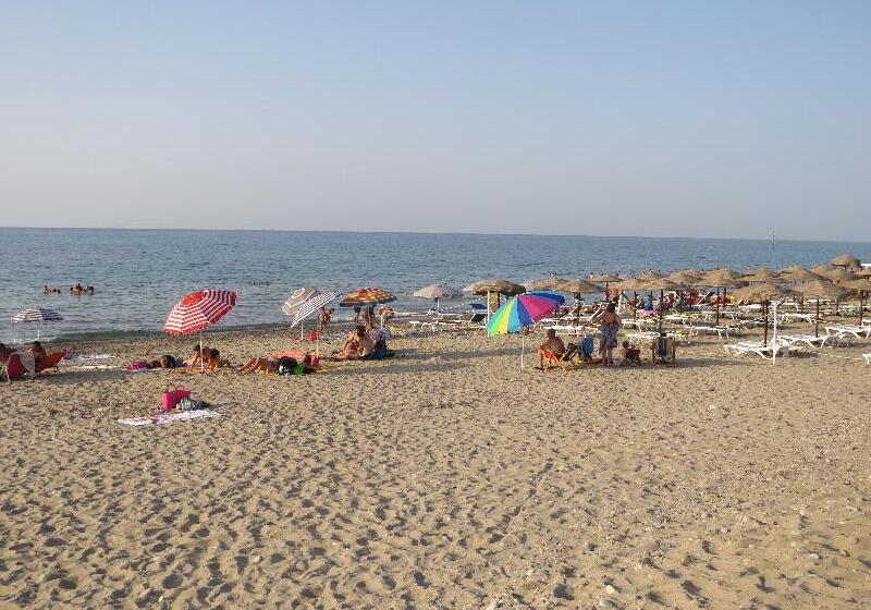 Villa Teti   Sicilia