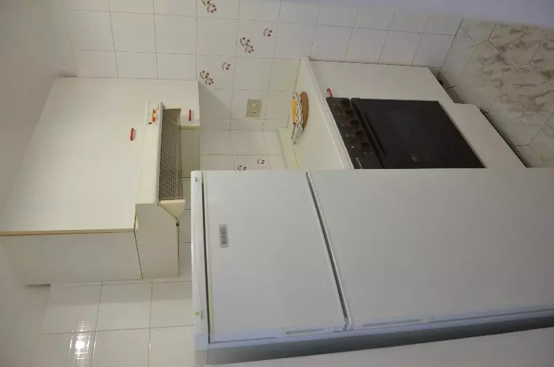 Villa Teti   Sicilia