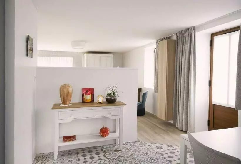 ベッドアンドブレックファースト Chemin Des Ormeaux