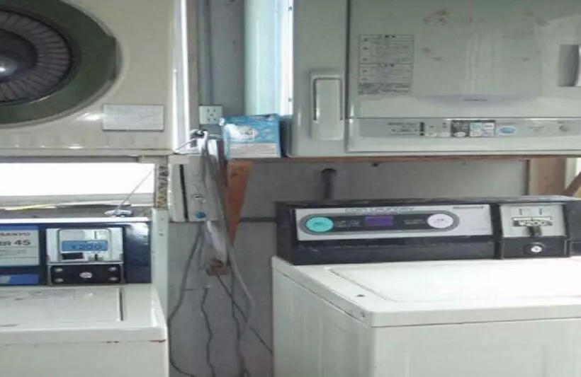 ホテル Hoshi Sunasou / Vacation Stay 9250