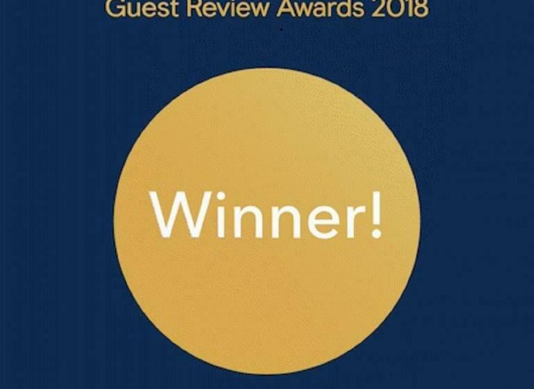 پانسیون Casa Di Mezzacosta