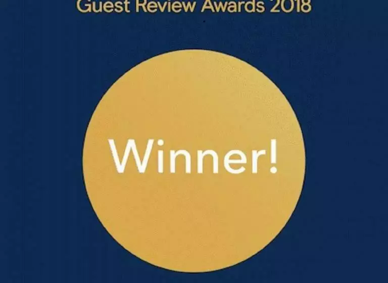 ペンション Casa Di Mezzacosta