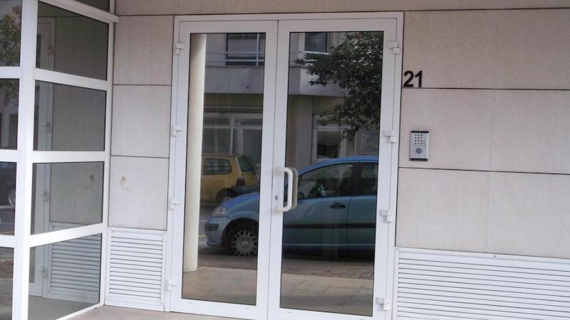 تختخواب و صبحانه Chambres D Hôtes Issy Paris