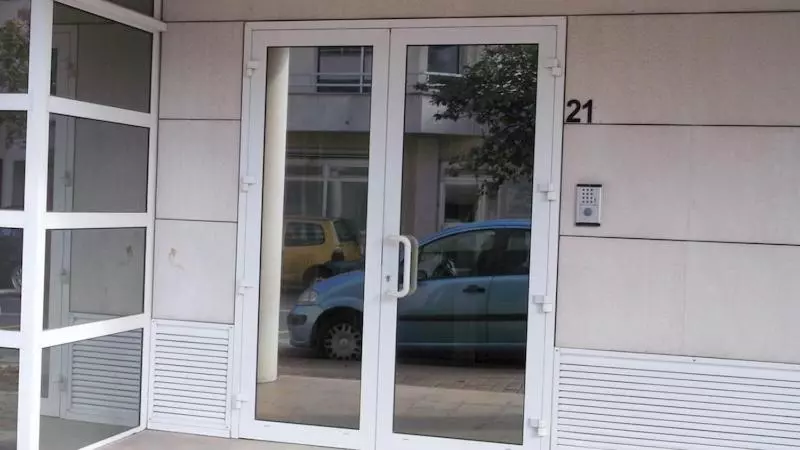 ベッドアンドブレックファースト Chambres D Hôtes Issy Paris