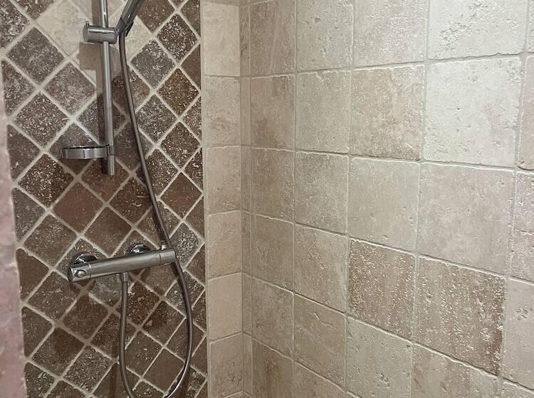 住宿加早餐 Domaine Le Mas Sans Soucis