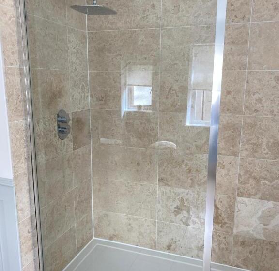 Bed and Breakfast Giffnock Rooms