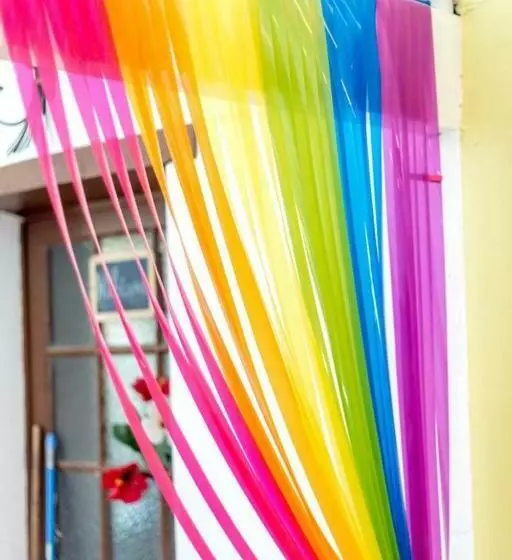 Aamiaismajoitus (B&B) Gîte Chambres D Hôtes Le Bellevue