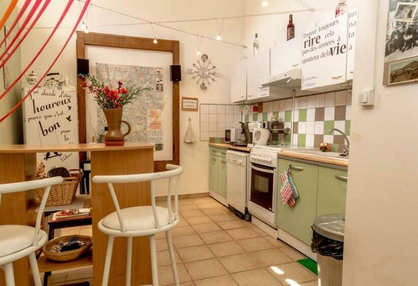 Bed & Breakfast Gîte Chambres D Hôtes Le Bellevue