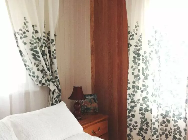 ベッドアンドブレックファースト Gîte La Chambre Des Maîtres