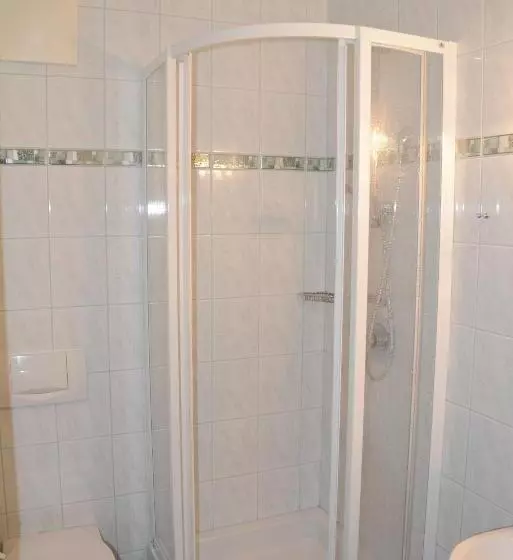 Majatalo Haus Miriam