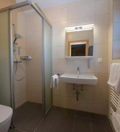 Majatalo Haus Miriam