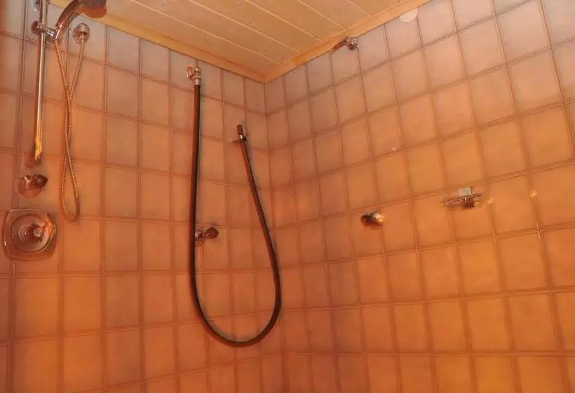 Majatalo Haus Miriam