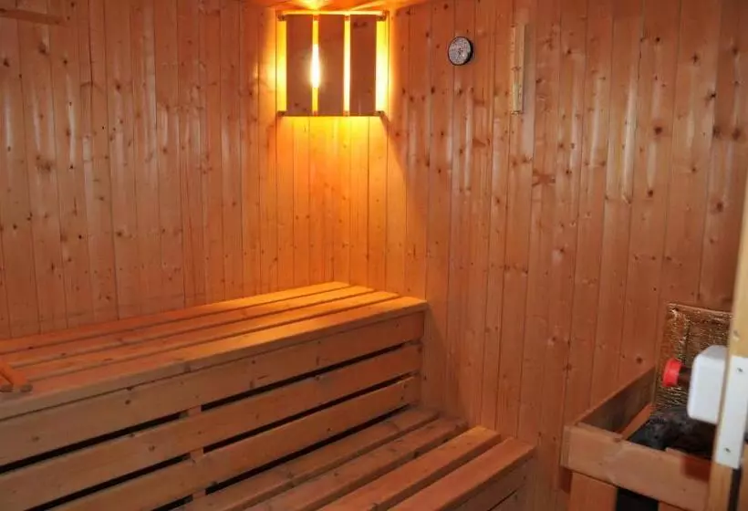 Majatalo Haus Miriam