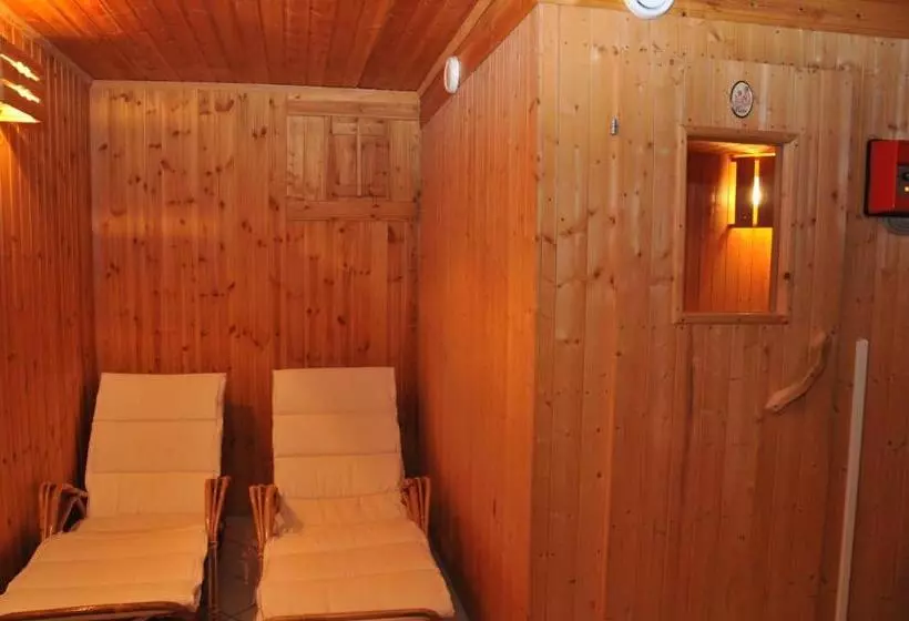 Majatalo Haus Miriam