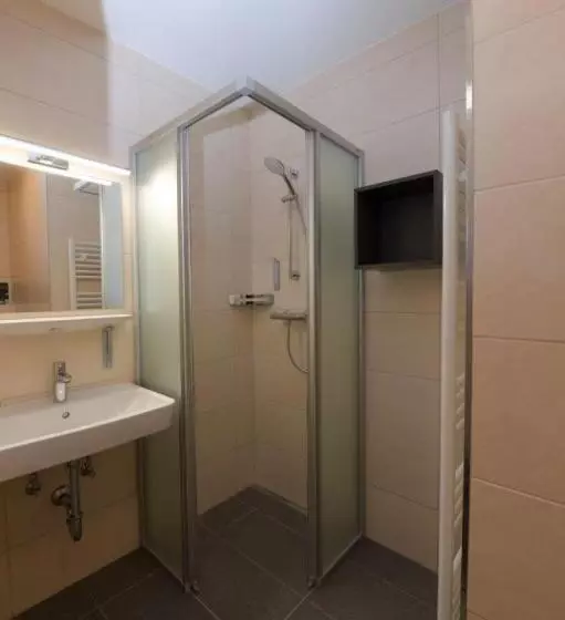 Majatalo Haus Miriam