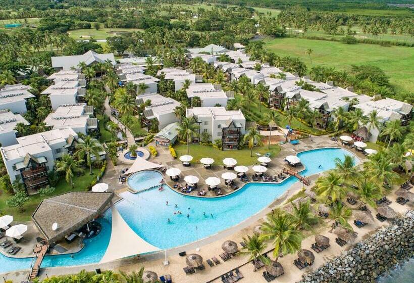 منتجع Club Wyndham Denarau Island, Trademark Collection By Wyndham