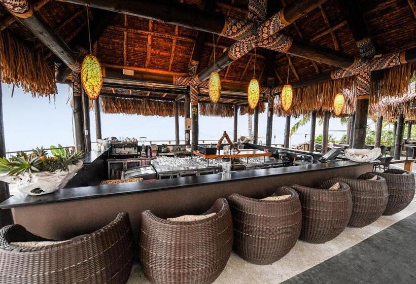 منتجع Club Wyndham Denarau Island, Trademark Collection By Wyndham