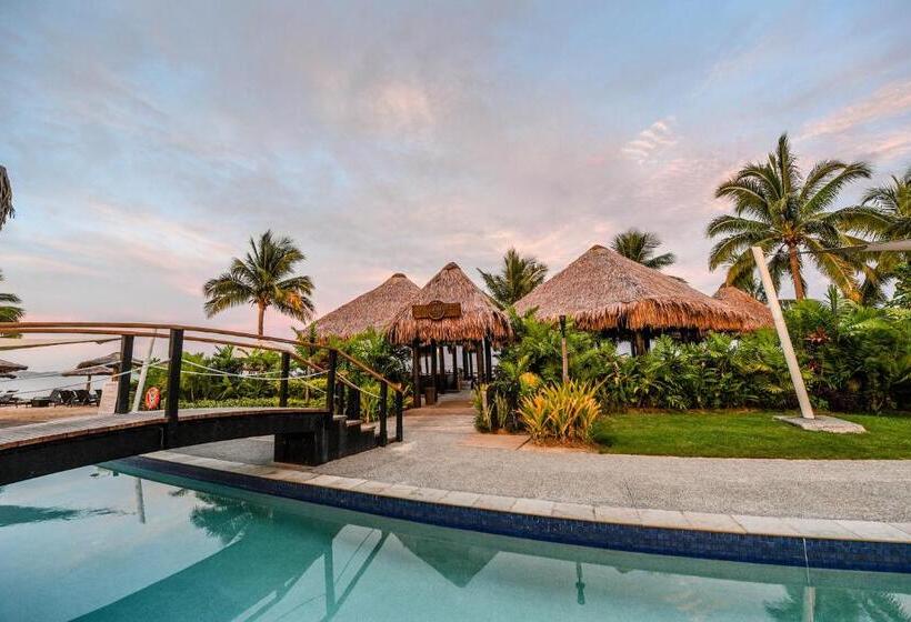 منتجع Club Wyndham Denarau Island, Trademark Collection By Wyndham