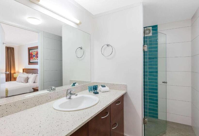 منتجع Club Wyndham Denarau Island, Trademark Collection By Wyndham