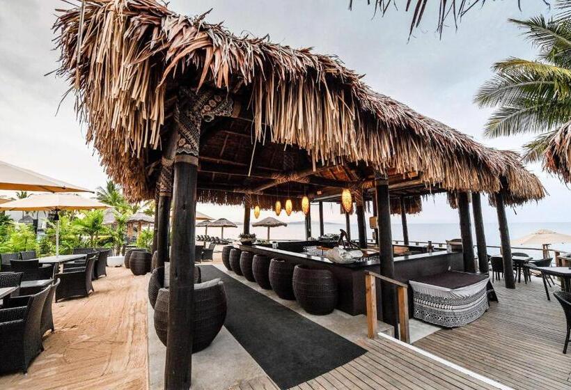 منتجع Club Wyndham Denarau Island, Trademark Collection By Wyndham