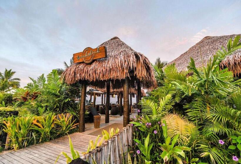 منتجع Club Wyndham Denarau Island, Trademark Collection By Wyndham