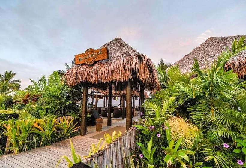 Lomakeskus Club Wyndham Denarau Island, Trademark Collection By Wyndham